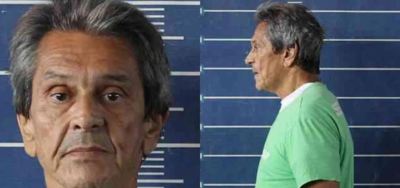 Roberto Jefferson confessa que disparou 50 vezes e jogou granadas em policiais, mas 'não teve intenção' de matá-los