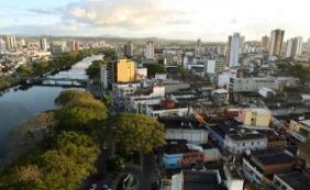 Governo libera R$ 3,8 milhões para ajudar a conter crise hídrica em Itabuna