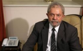 Caso triplex: juíza analisa denúncia do MP contra Lula e outras 15 pessoas
