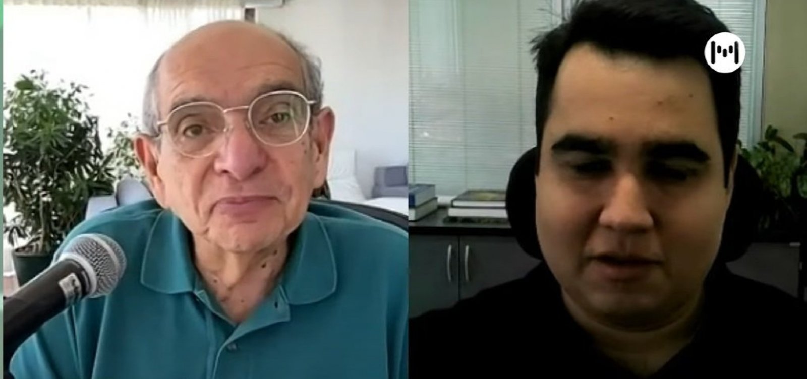 Secretário anuncia intervenções na Lagoa do Abaeté e nos parques São Bartolomeu e Pituaçu para revitalizar espaços 