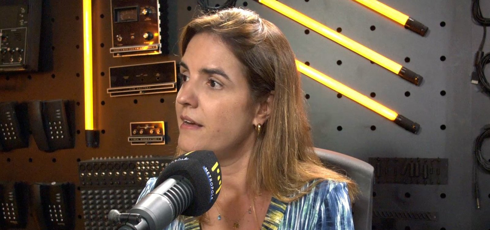 Secretária de Emprego e Renda diz que vagas para pessoas com deficiência não são preenchidas por falta de procura: "É um desafio"