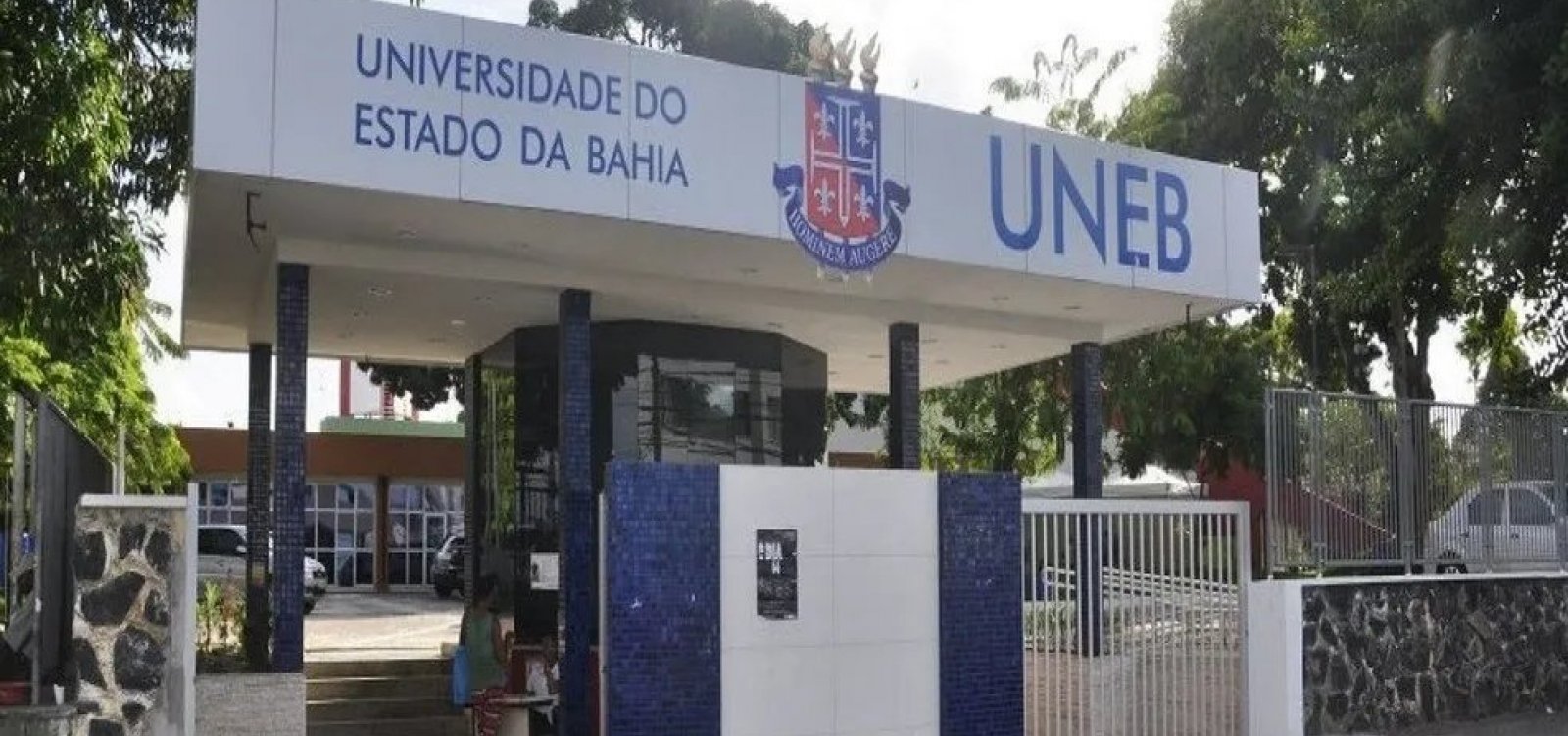 Após acordo judicial, Uneb anula provas fraudulentas e elimina candidatos irregulares de concurso