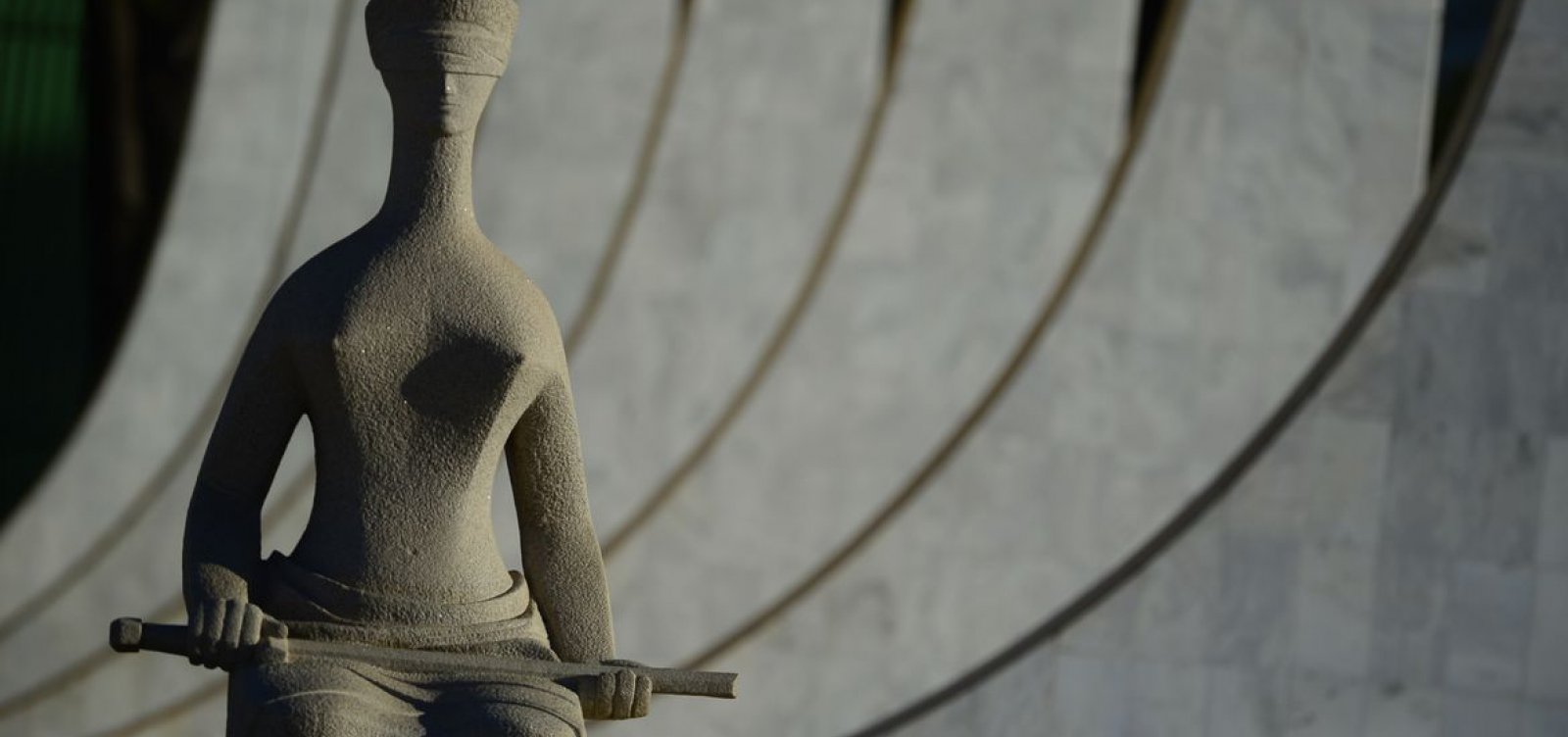 Julgamento do porte de drogas para consumo próprio é marcado no STF