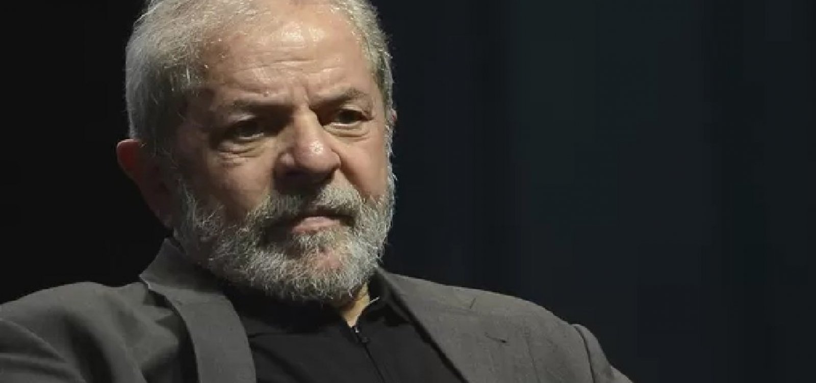 Ignoradas pelo Congresso, três MPs do governo Lula perdem validade nesta sexta 