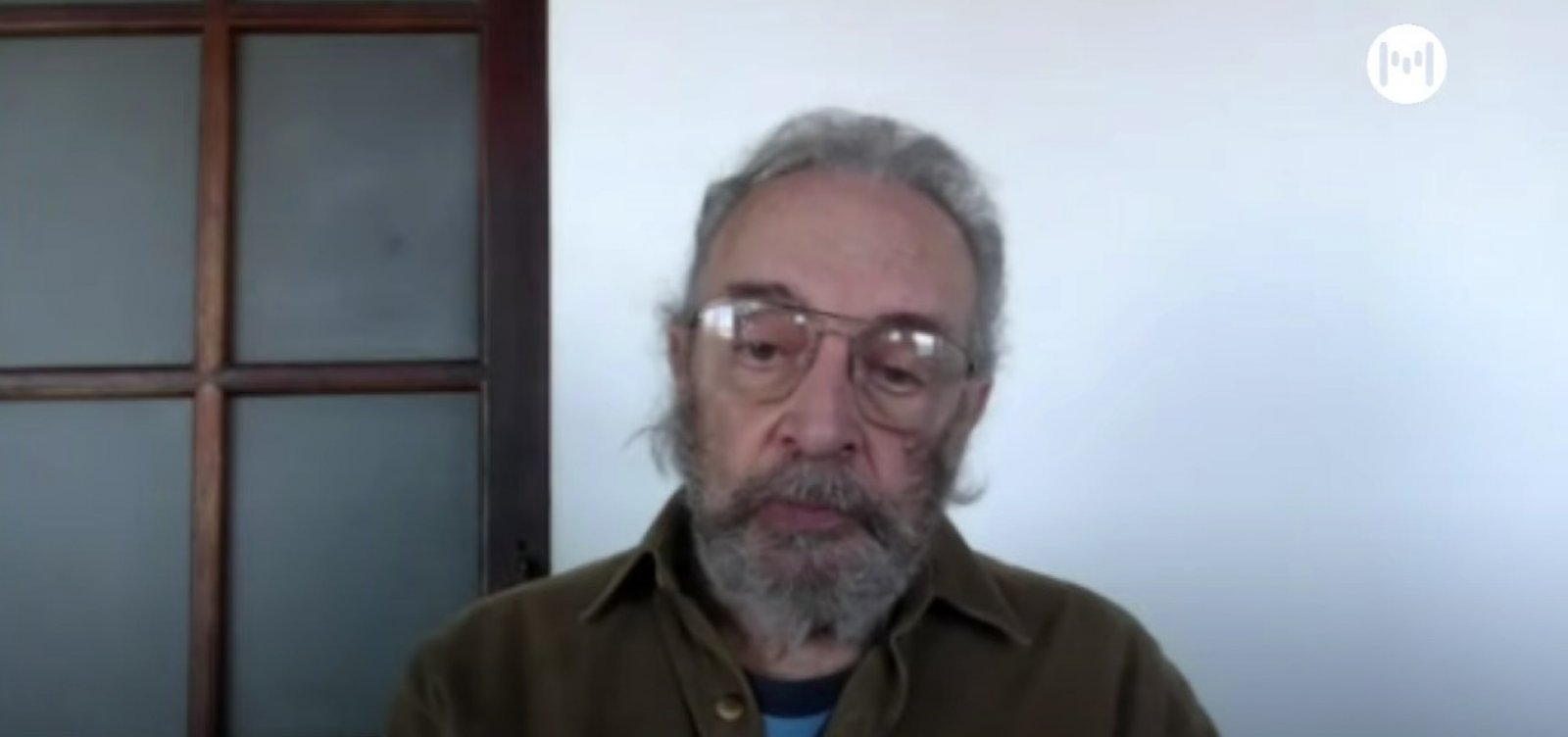 "PL do Veneno" vai destruir a vida de milhões de pessoas  por envenenamento, afirma Jânio de Freitas