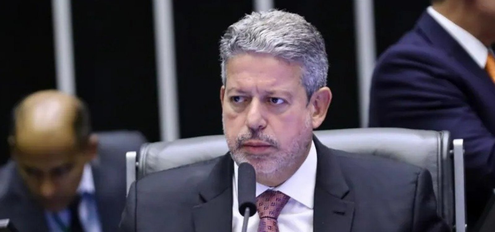 STF marca para terça-feira julgamento que decide se mantém Lira como réu por corrupção