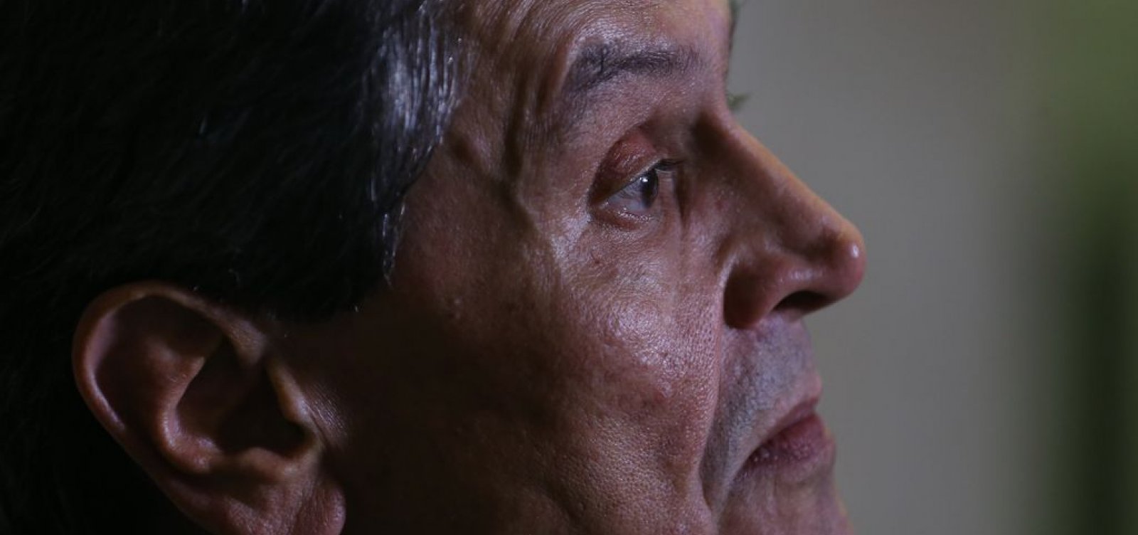 Moraes manda presídio prestar esclarecimentos sobre estado de saúde de Roberto Jefferson
