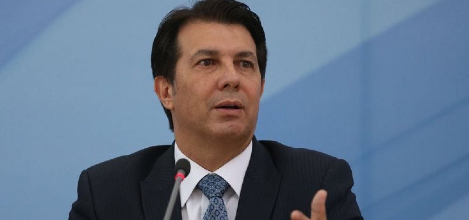 Presidente da CPI do 8 de janeiro, Arthur Maia diz que "não tem investigado de estimação"