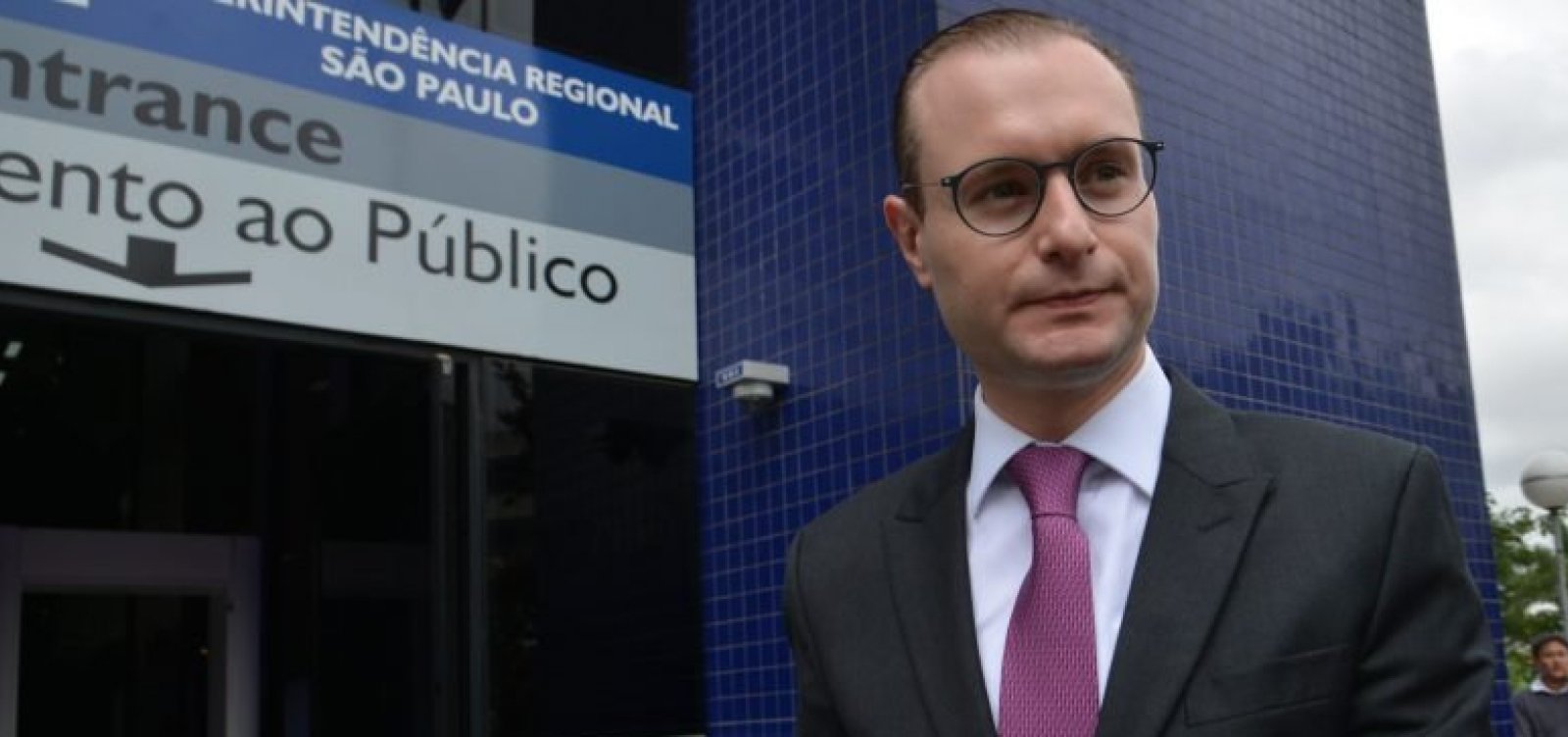 Zanin deve ser aprovado em indicação ao STF com mais de 50 votos