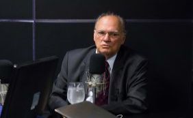 Presidente do PPS ressalta importância da democracia: “Melhor para a sociedade”
