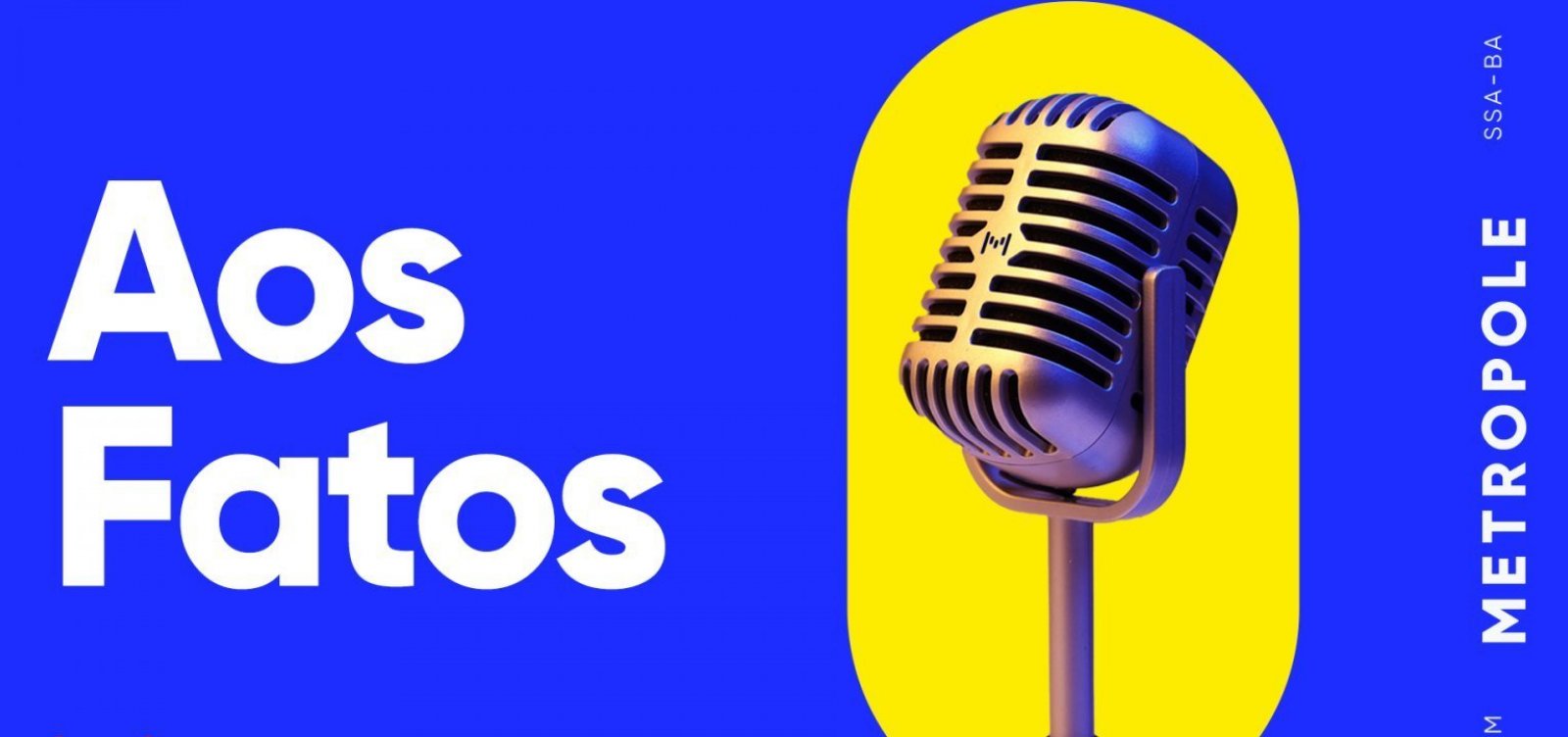 Aos Fatos: Lula e Arthur Lira se reúnem para 'selar a paz' e a declaração polêmica de Rui Costa