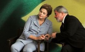 Presidente do PPS atribui crise política e econômica ao PT: "Série de problemas"