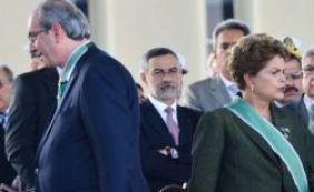 Freire defende saída de Cunha e Dilma e afirma: "Precisa de mais pressão"