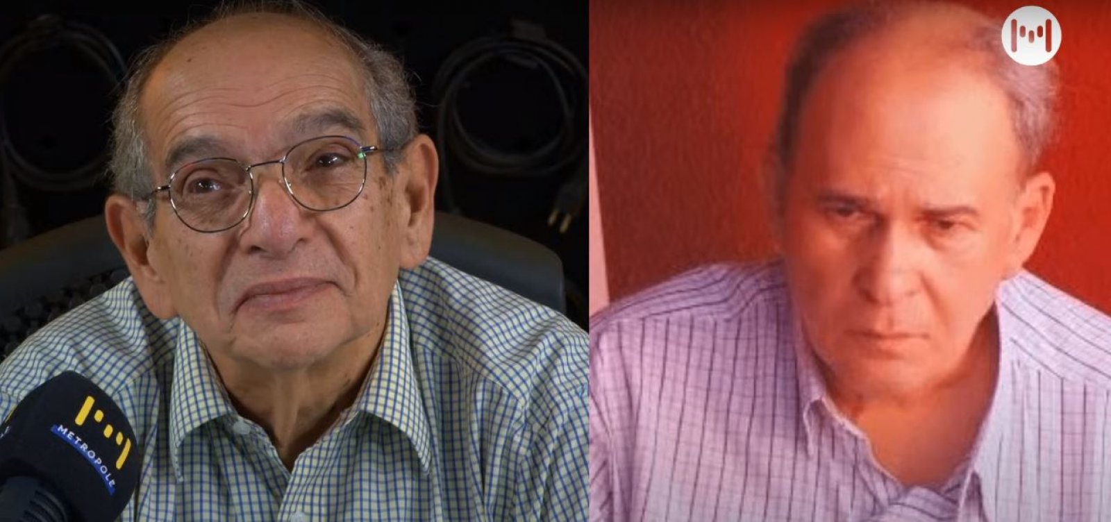 Genealogista Paulo Valadares diz ter estudado antepassado judeu de familiar de Chico Buarque