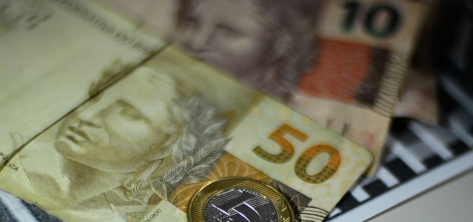 Infla&ccedil;&atilde;o registra queda de 0,23% em maio, aponta Ibge