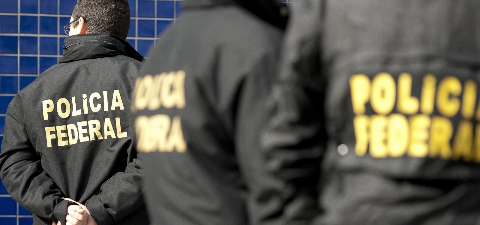 Investigado por desvios no esquema dos kits de rob&oacute;tica tamb&eacute;m vendeu rem&eacute;dios para prefeituras