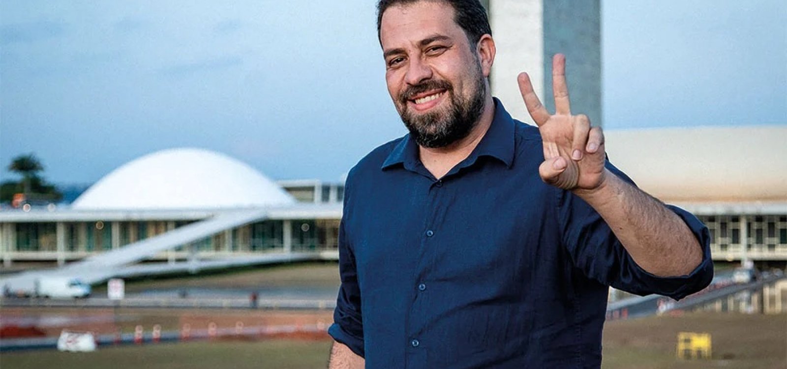 PT se divide sobre decisão de apoiar Boulos como candidato a São Paulo