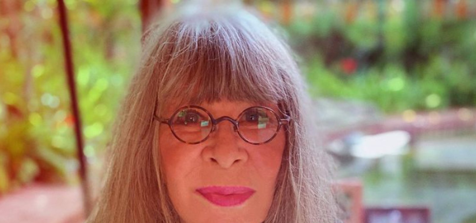 Às vésperas do Dia dos Namorados, Roberto de Carvalho homenageia Rita Lee