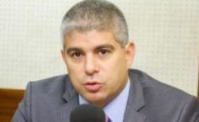 SSP cria força-tarefa para investigar mortes em Pojuca
