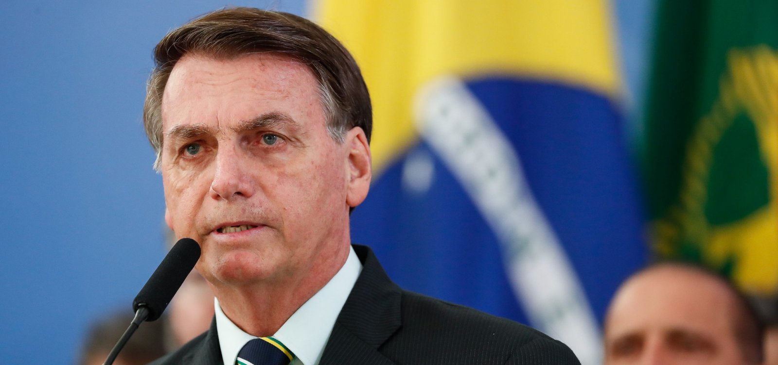Deputados da CPI do 8 de janeiro querem convocar Bolsonaro e quebrar sigilos do ex-presidente 