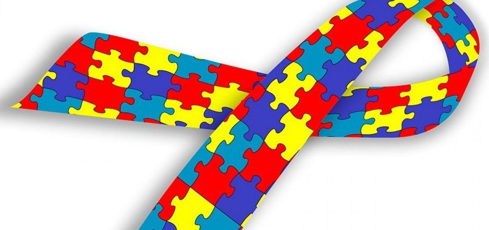 Com três anos de atraso, Bahia inicia planejamento para emitir carteira de identificação do espectro autista