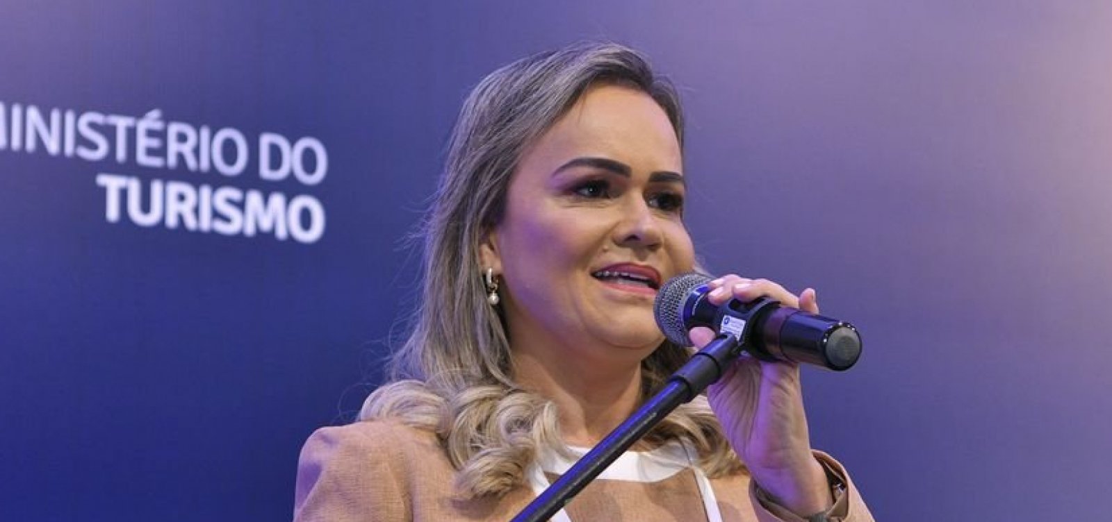 Demissão de Daniela Carneiro pode dificultar trânsito de Lula na base carioca bolsonarista