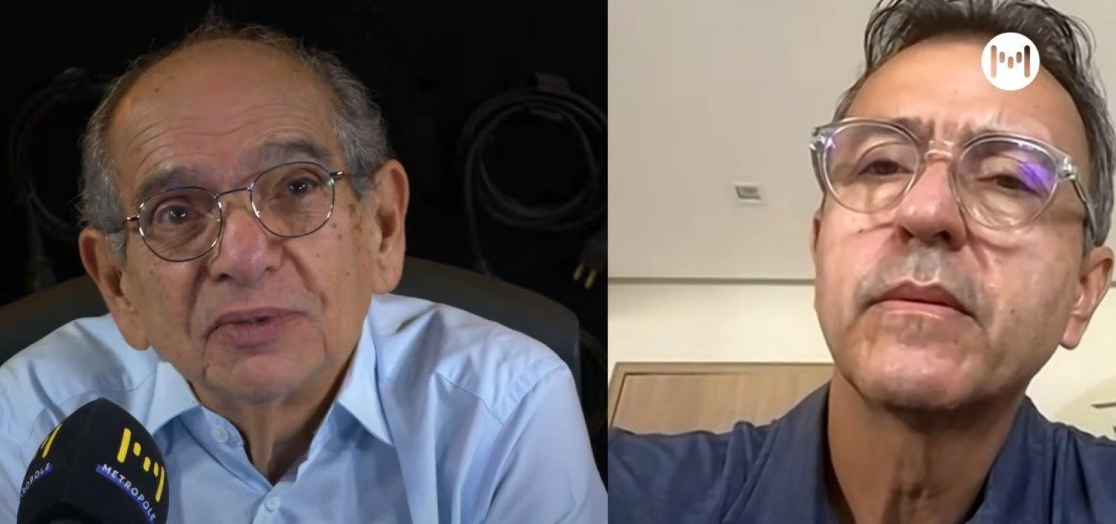 Secretário diz que Bruno Reis não tem dados para comprovar que metrô de Salvador é o "mais caro do mundo"