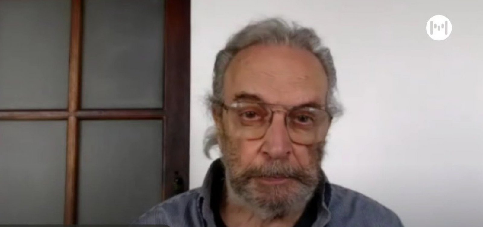 ”Não tem mais sentido o governo Lula negociar com Arthur Lira”, avalia Jânio de Freitas