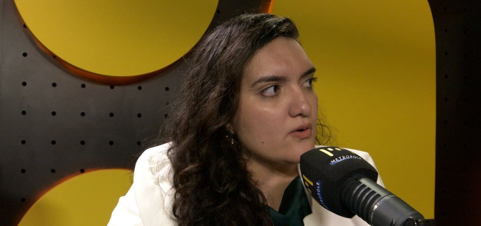 "O Estado brasileiro tem fama internacional de tolerância à violência contra a mulher", afirma advogada