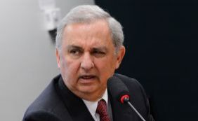 Defesa afirma que José Carlos Bumlai tem câncer na bexiga