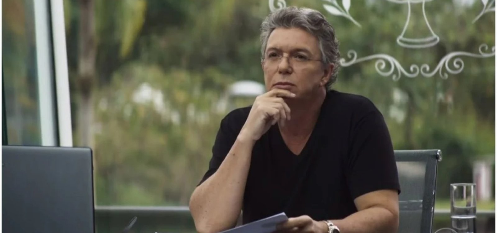 Após fracasso no BBB, Boninho deixa comando do reality “No Limite”