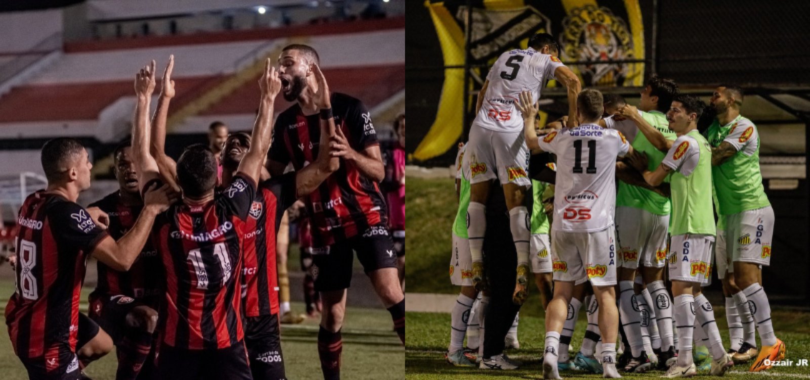 Jogos All Boys ao vivo, tabela, resultados