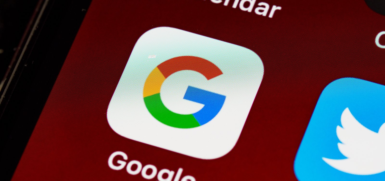 Executivos do Google afirmam que plataforma gastou R$ 2 milhões com anúncios sobre PL da  Fake News