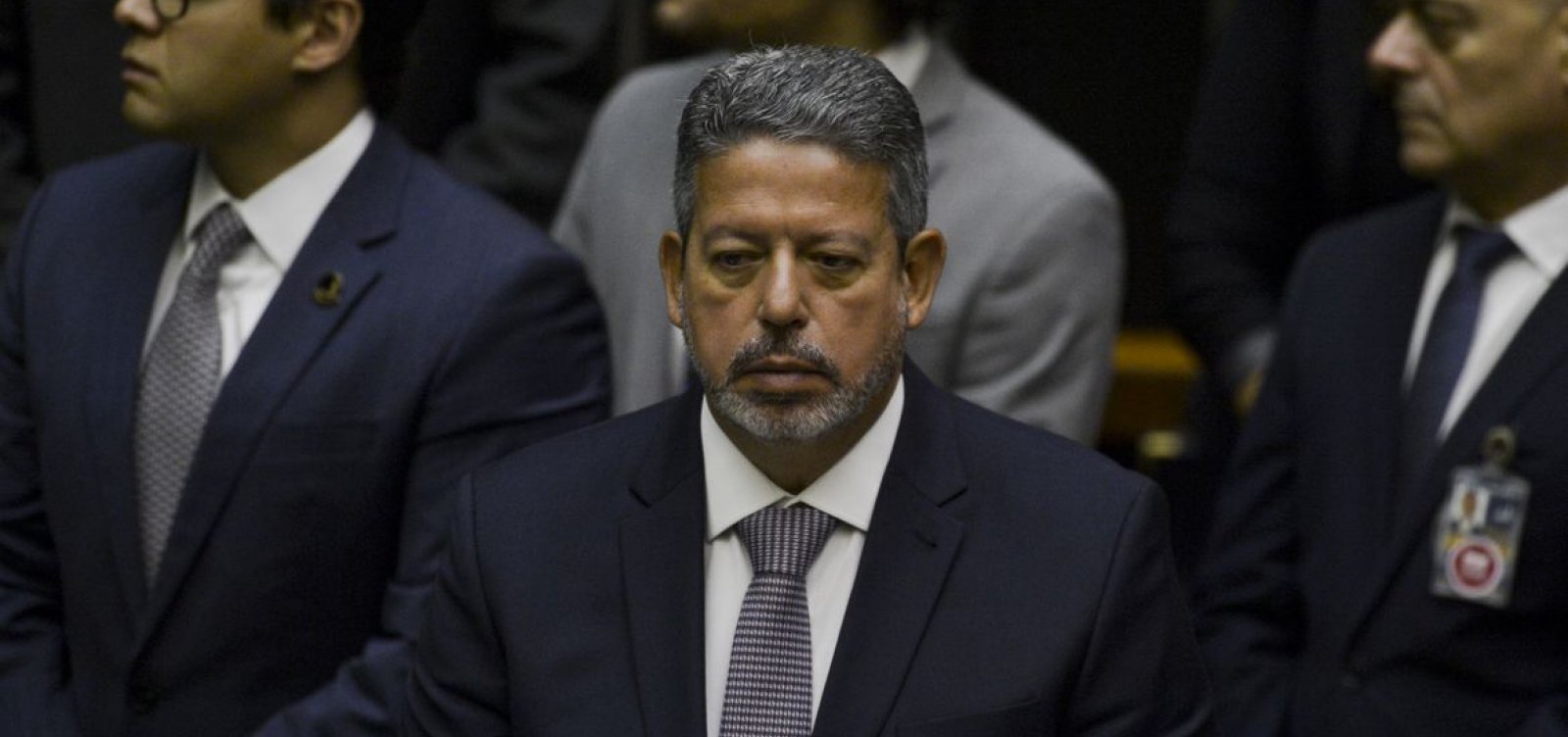 Após encontrar pedidos de pagamento para ‘Arthur’, Polícia Federal envia caso do ‘Kit Robótica’ ao STF