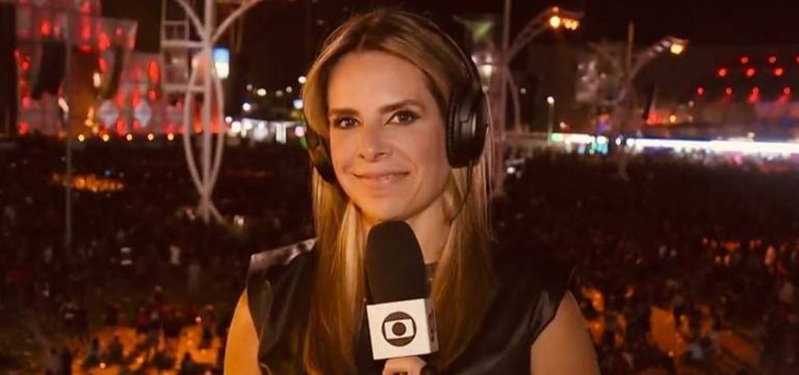 Demitida há 2 meses, ex-repórter detona bastidores da Globo: "Se você não faz parte da panela, é cozido"
