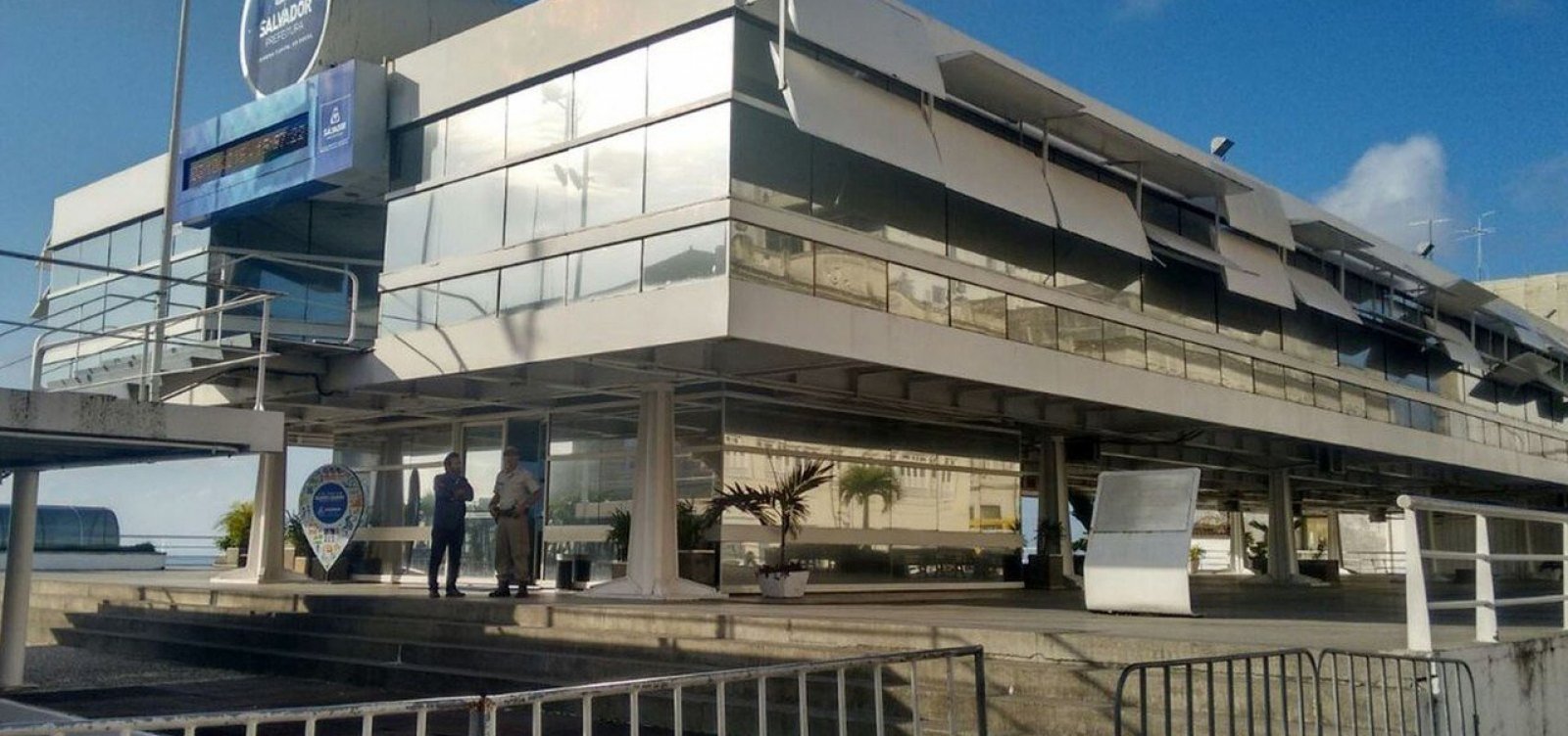 Salvador amplia investimento na Lei Paulo Gustavo com enfoque em indígenas e pessoas negras