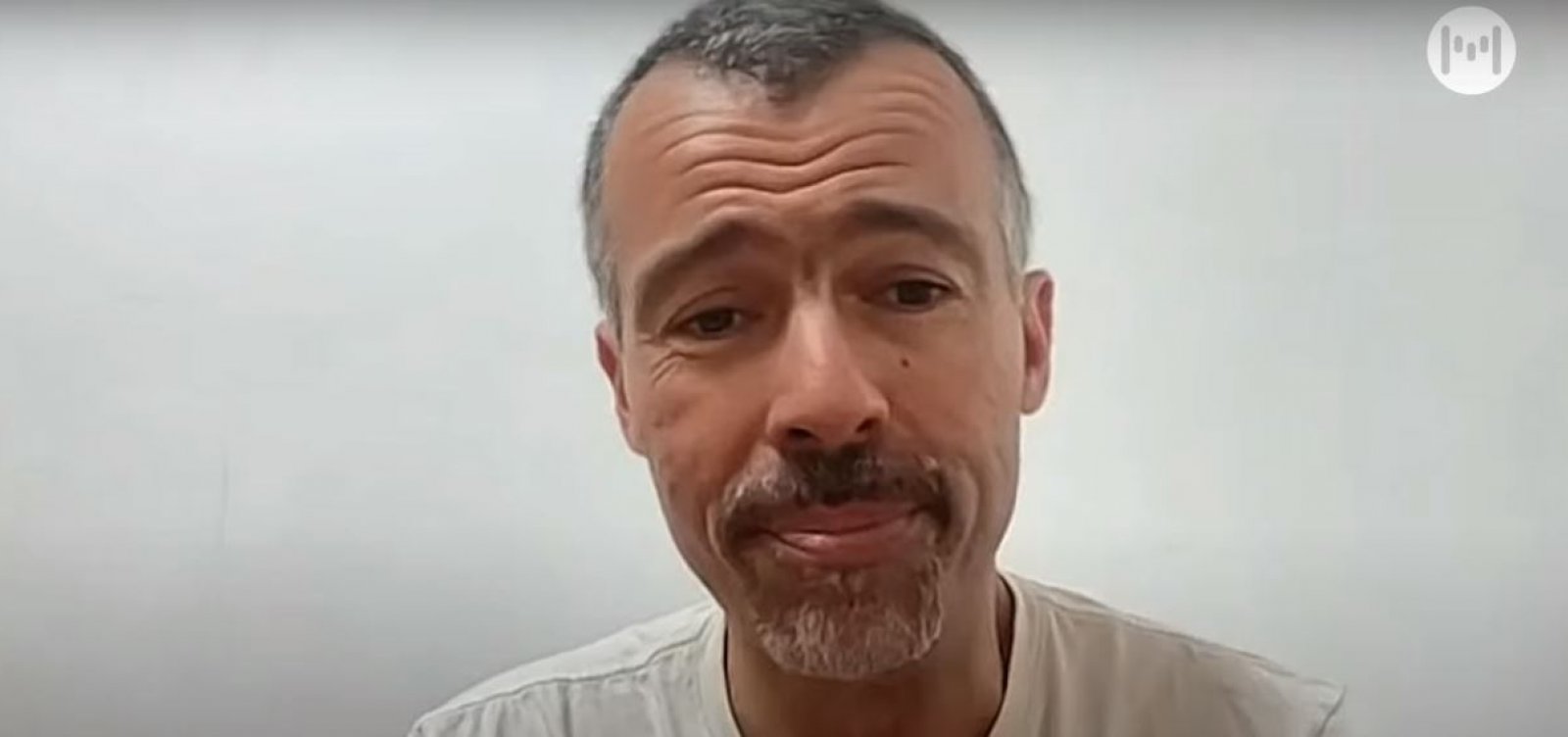 Após pressão do Grupo Wagner, Jamil Chade diz que há 300 milícias na Rússia que podem ameaçar Putin