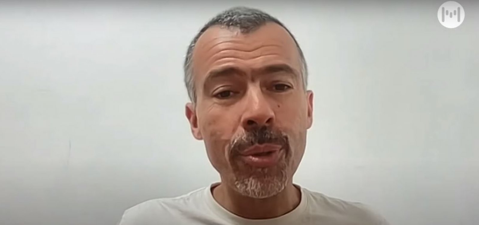 Chade diz que governos contratam mercenários para fazer "trabalho sujo sem sujar as mãos"