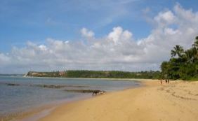 Naufrágio de embarcação deixa dois mortos e um desaparecido em Trancoso