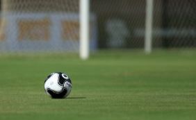 Confira os jogos da segunda fase do Campeonato Baiano