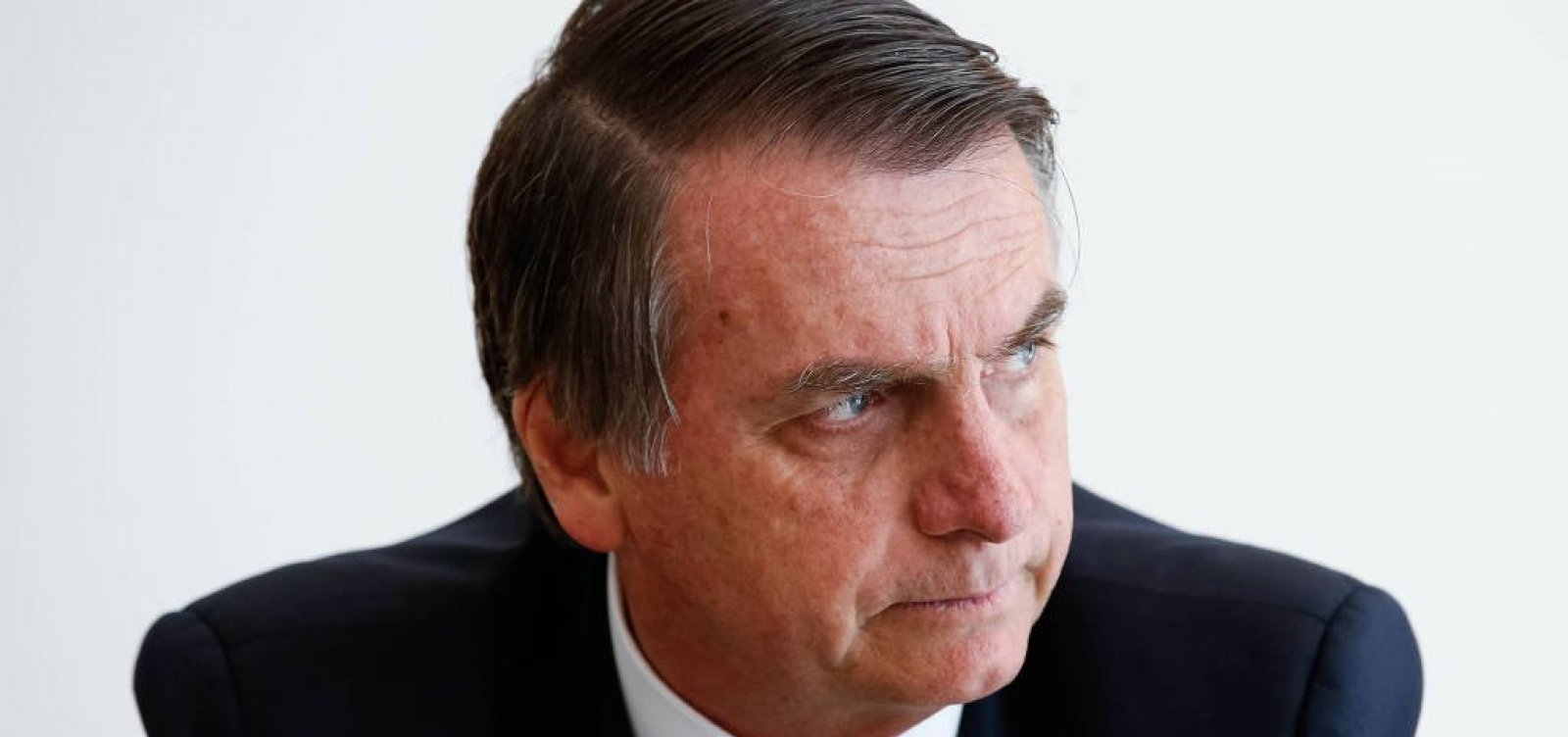Ap&oacute;s derrota no TSE, defesa de Bolsonaro avalia ir ao STF para reverter decis&atilde;o