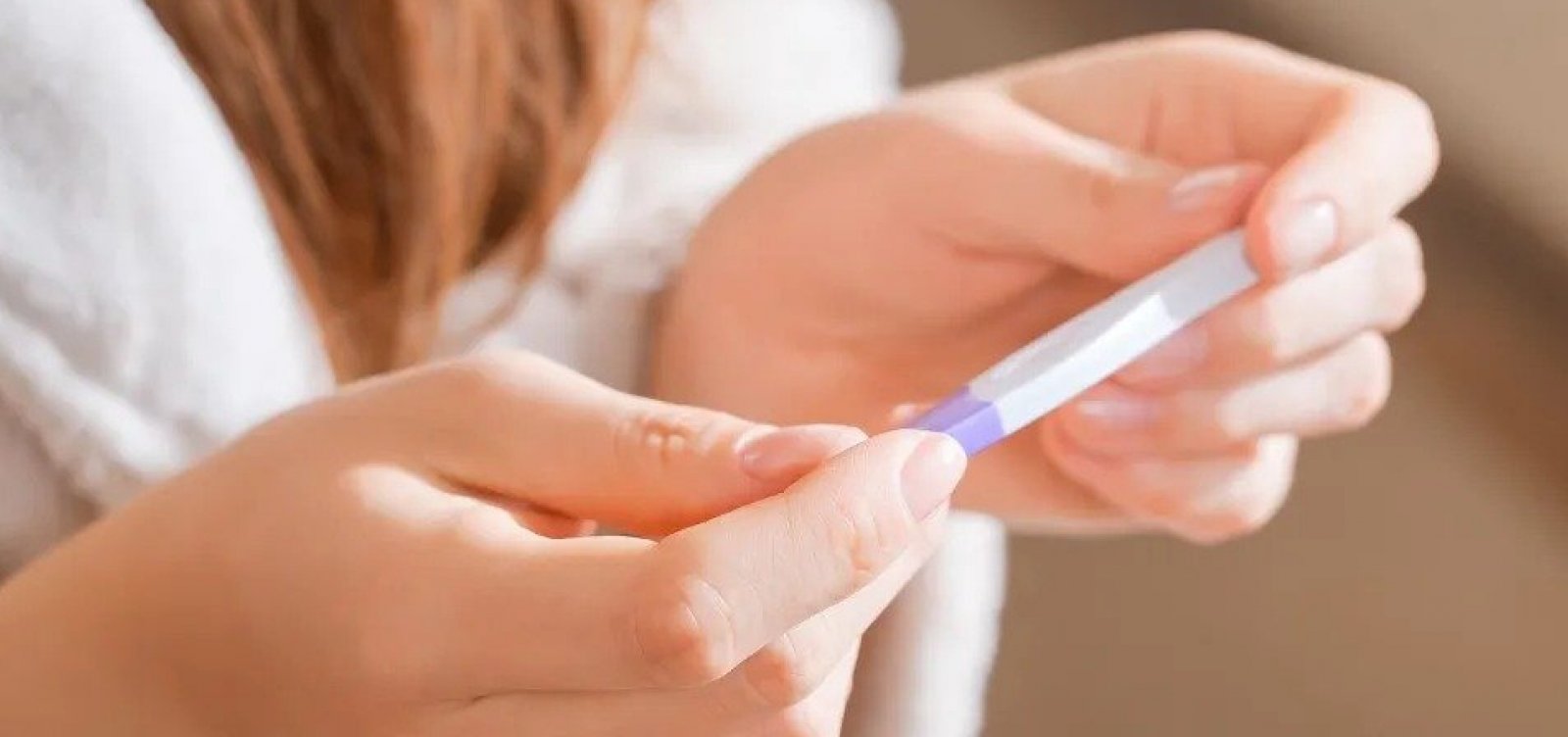 Brasil terá autoteste para diagnóstico de HPV