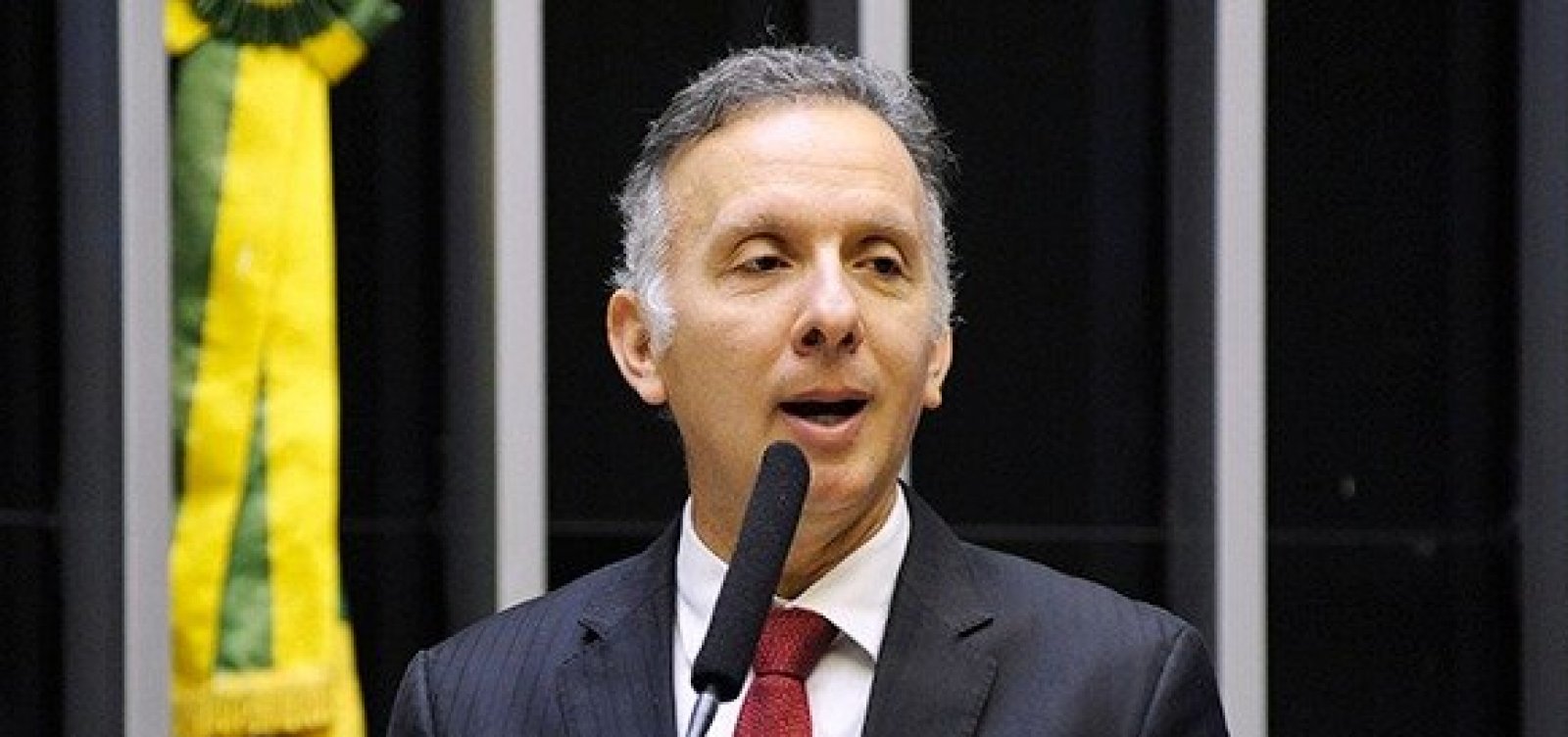Relator da reforma tributária diz que não vai entrar em briga de Bolsonaro com Lula: "Não é uma reforma de partido"