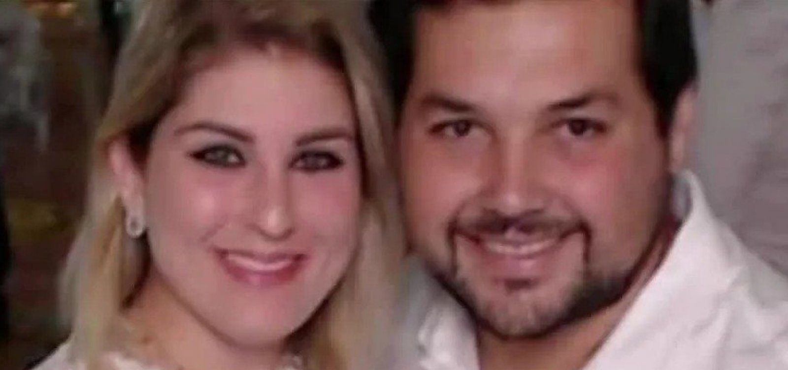 TST condena Sarí Corte Real e Sérgio Hacker a pagar R$ 386 mil; sentença reconhece racismo estrutural