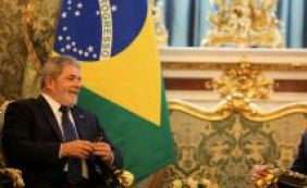 “Requer análise cuidadosa”, avalia procuradora sobre prisão preventiva de Lula