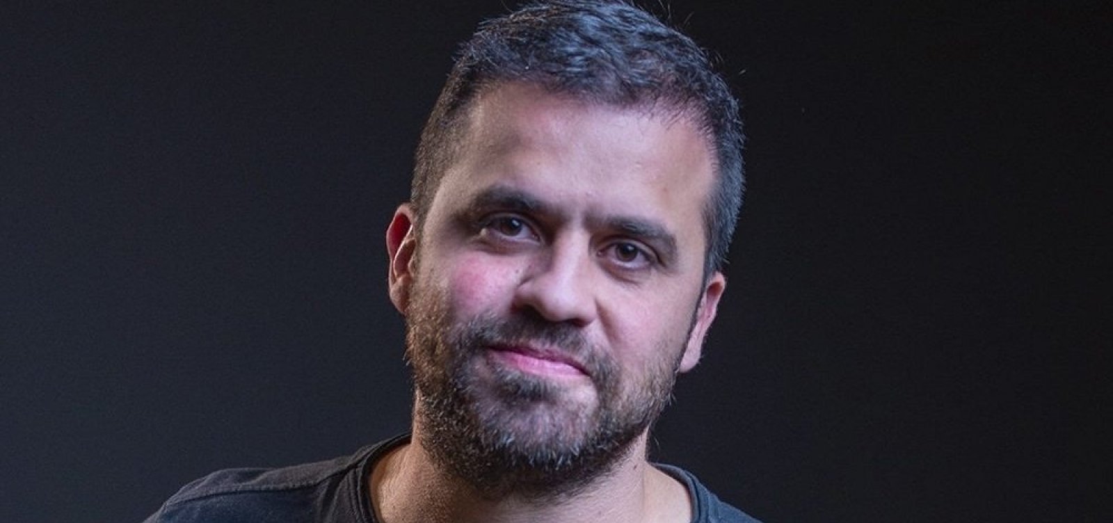 Ex-candidato &agrave; Presid&ecirc;ncia, Pablo Mar&ccedil;al &eacute; alvo da PF em opera&ccedil;&atilde;o contra crimes eleitorais