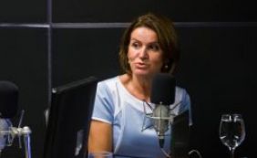 Atual parceria com TJ-BA é melhor que nos anos anteriores, afirma MP