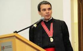 “Decisão muito mais política”, diz chefe do MP sobre não nomeação de procurador
