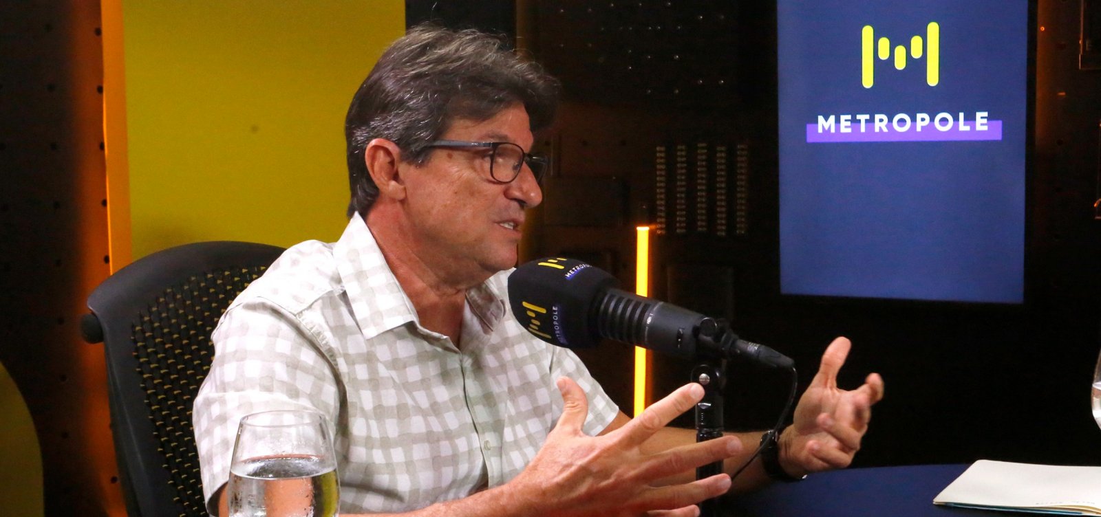 Historiador diz que estratégias de "medo" foram usadas pelo governo Bolsonaro para se consolidar no poder