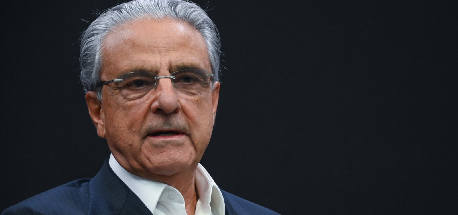 Presidente da CNI critica decisão do governo de isentar compras de até US$ 50 no exterior